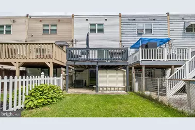 12045 Millbrook Road, Philadelphia, PA 19154 - Photo 45