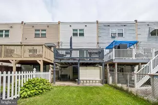 12045 Millbrook Rd, Philadelphia, PA 19154 - Photo 45