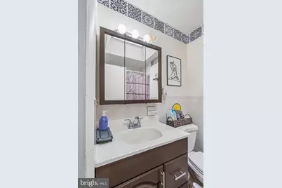 12045 Millbrook Road, Philadelphia, PA 19154 - Photo 37