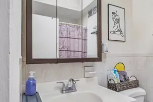 12045 Millbrook Rd, Philadelphia, PA 19154 - Photo 37