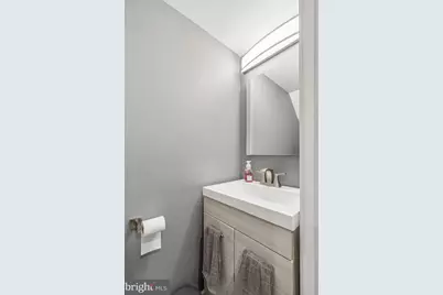 12045 Millbrook Road, Philadelphia, PA 19154 - Photo 53
