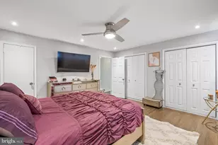 12045 Millbrook Rd, Philadelphia, PA 19154 - Photo 35