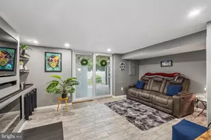 12045 Millbrook Rd, Philadelphia, PA 19154 - Photo 47