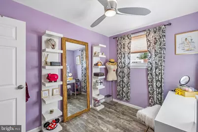 12045 Millbrook Road, Philadelphia, PA 19154 - Photo 41