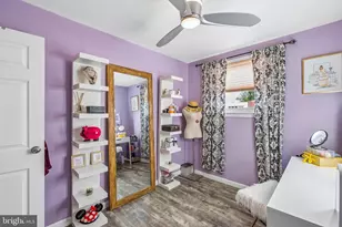 12045 Millbrook Rd, Philadelphia, PA 19154 - Photo 41