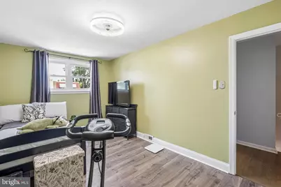 12045 Millbrook Road, Philadelphia, PA 19154 - Photo 43