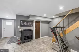 12045 Millbrook Rd, Philadelphia, PA 19154 - Photo 51