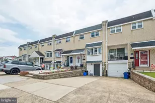 12045 Millbrook Rd, Philadelphia, PA 19154 - Photo 3