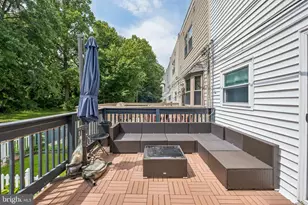 12045 Millbrook Rd, Philadelphia, PA 19154 - Photo 25