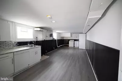 1928 President Street, Philadelphia, PA 19115 - Photo 23