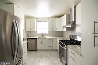 1928 President Street, Philadelphia, PA 19115 - Photo 5
