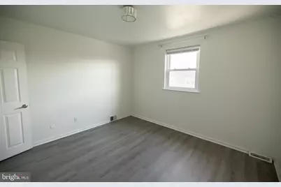 1928 President Street, Philadelphia, PA 19115 - Photo 11