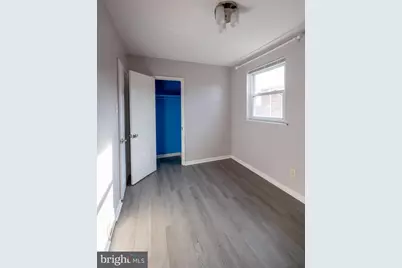 1928 President Street, Philadelphia, PA 19115 - Photo 15