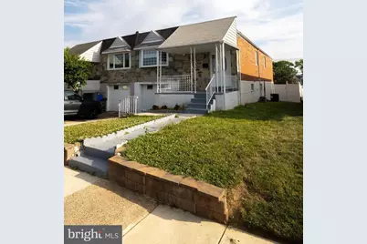 1928 President Street, Philadelphia, PA 19115 - Photo 1