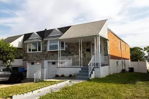 1928 President St, Philadelphia, PA 19115 - Photo 1