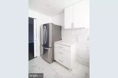 1928 President Street, Philadelphia, PA 19115 - Photo 7