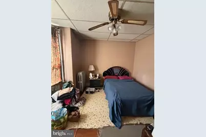 2910 N Judson Street, Philadelphia, PA 19132 - Photo 25