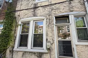 2910 N Judson St, Philadelphia, PA 19132 - Photo 3