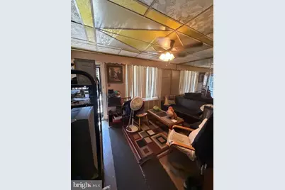 2910 N Judson Street, Philadelphia, PA 19132 - Photo 7