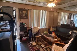 2910 N Judson St, Philadelphia, PA 19132 - Photo 7