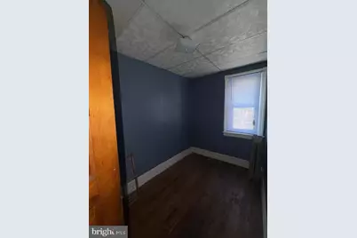 2910 N Judson Street, Philadelphia, PA 19132 - Photo 17