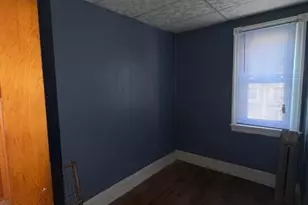 2910 N Judson St, Philadelphia, PA 19132 - Photo 17
