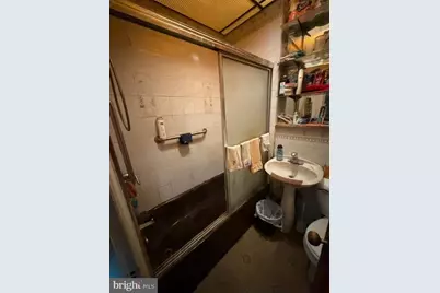 2910 N Judson Street, Philadelphia, PA 19132 - Photo 23