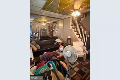 2910 N Judson Street, Philadelphia, PA 19132 - Photo 29
