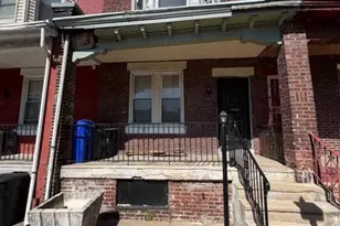 2910 N Judson St, Philadelphia, PA 19132 - Photo 1
