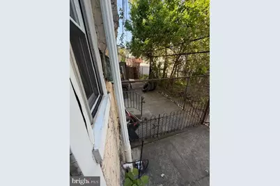 2910 N Judson Street, Philadelphia, PA 19132 - Photo 5