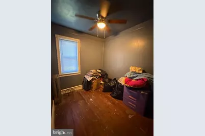 2910 N Judson Street, Philadelphia, PA 19132 - Photo 19