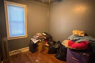 2910 N Judson St, Philadelphia, PA 19132 - Photo 19