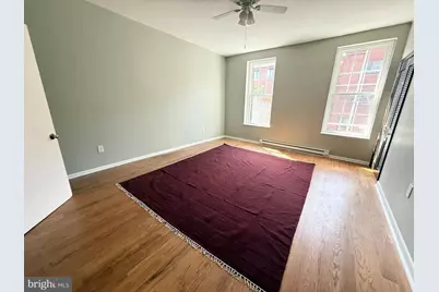 713 S 2nd Street #UNIT 2, Philadelphia, PA 19147 - Photo 7