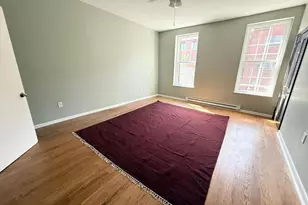 713 S 2nd St, Philadelphia, PA 19147 - Photo 7