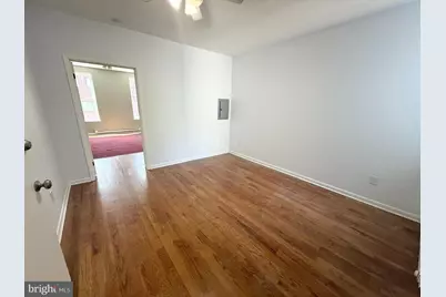 713 S 2nd Street #UNIT 2, Philadelphia, PA 19147 - Photo 3