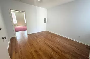 713 S 2nd St, Philadelphia, PA 19147 - Photo 3