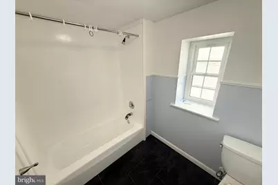 713 S 2nd Street #UNIT 2, Philadelphia, PA 19147 - Photo 13