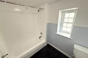 713 S 2nd St, Philadelphia, PA 19147 - Photo 13