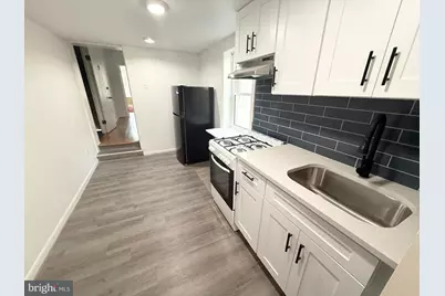 713 S 2nd Street #UNIT 2, Philadelphia, PA 19147 - Photo 9
