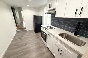 713 S 2nd St, Philadelphia, PA 19147 - Photo 9