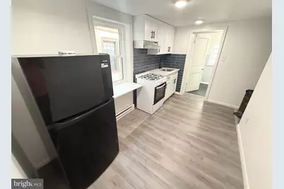 713 S 2nd Street #UNIT 2, Philadelphia, PA 19147 - Photo 11