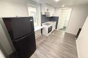 713 S 2nd St, Philadelphia, PA 19147 - Photo 11