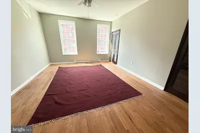 713 S 2nd Street #UNIT 2, Philadelphia, PA 19147 - Photo 5