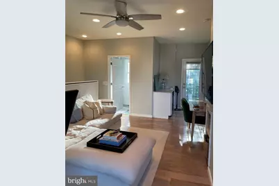 776 S Martin Street, Philadelphia, PA 19146 - Photo 35