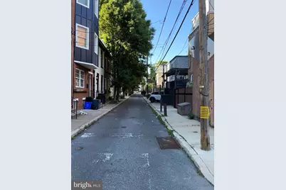 776 S Martin Street, Philadelphia, PA 19146 - Photo 51