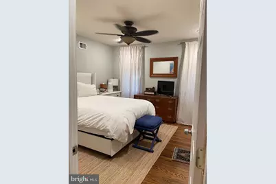 776 S Martin Street, Philadelphia, PA 19146 - Photo 25
