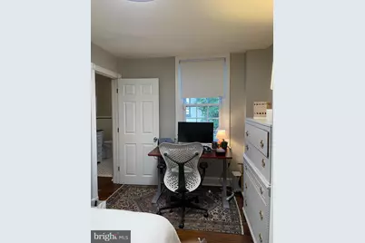 776 S Martin Street, Philadelphia, PA 19146 - Photo 23