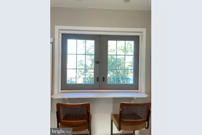 776 S Martin Street, Philadelphia, PA 19146 - Photo 41