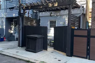 776 S Martin St, Philadelphia, PA 19146 - Photo 53