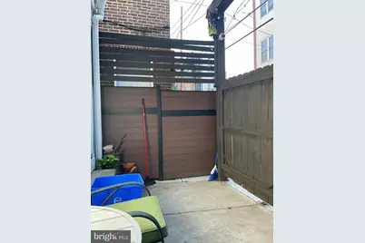 776 S Martin Street, Philadelphia, PA 19146 - Photo 15